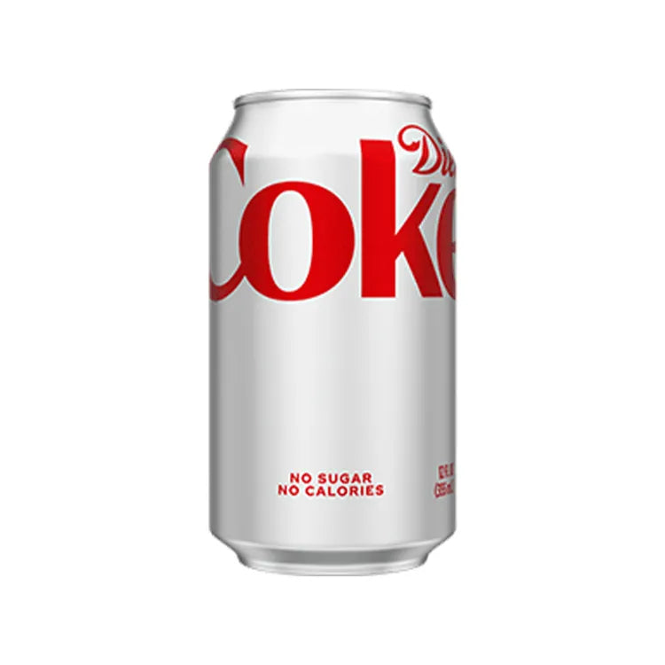 Coke