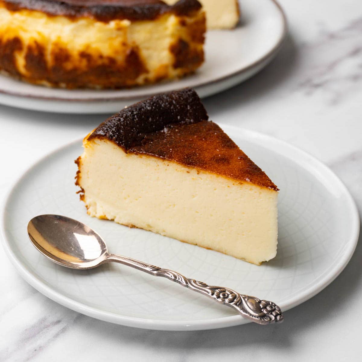 DESSERTS