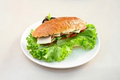 Sandwich