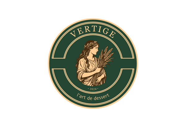 VERTIGE